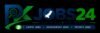 Pk 24 Jobs